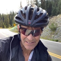 Mark Greksa