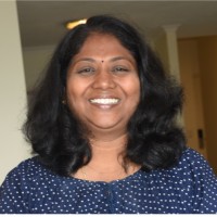 Viji R.