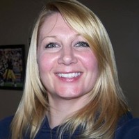 Lori Wegner