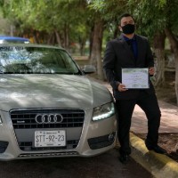 Abiran Jafet Caballero Lozano