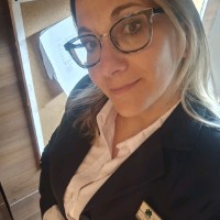 Deborah Ezquerro
