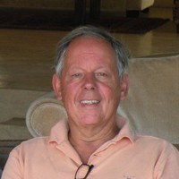 Hans Brugmans