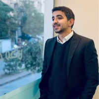 Steve Sobhy