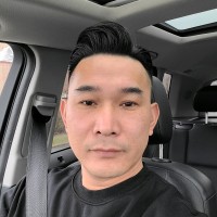 Chen Jay