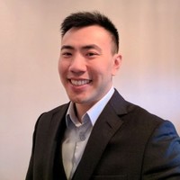 Jason Li