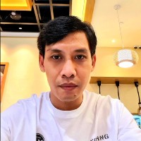 Htein Lin