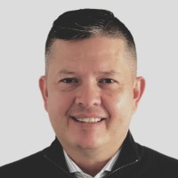 Javier Sierra Quiroz