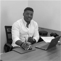 Didier Ndoheu