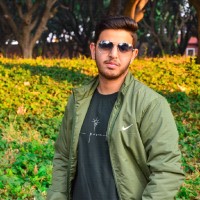 Aarush Verma