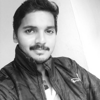 Melwin Dsouza