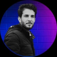 Rashid Raza