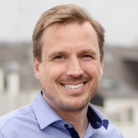 Roland Weiler