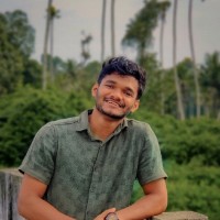 Jithu Bijeesh