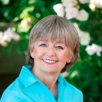 Linda Murphy, Sres