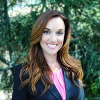 Heather Colletto