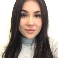 Océane Iglesias