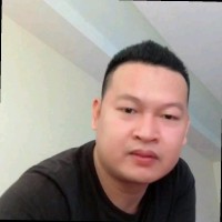 Kim Hoa