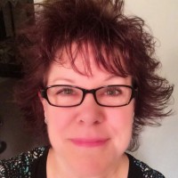 Kathy Summers