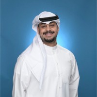 Ali Alrashed