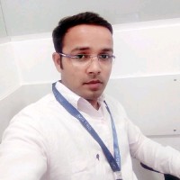 Devendra Singh Tomar