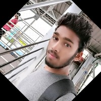 Ya Sreedhar Reddy