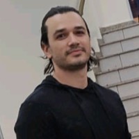 José Cleberson Miranda Ribeiro