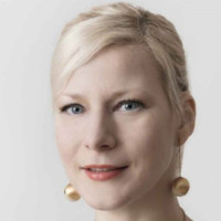 Jana Voborská
