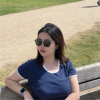 Stephanie Jin