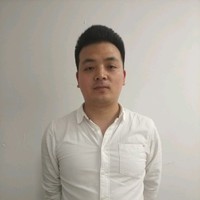 宁盼盼