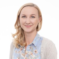Konstanze Krommer