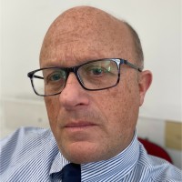 Alessandro Labellarte