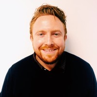 Chris Neagle