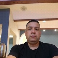 Juan Duran