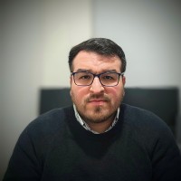 Eduardo Salgado