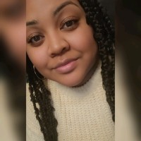 Tynisha Clarke