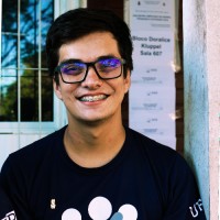 Luciano Vieira da Silva Júnior