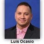 Luis Ocasio