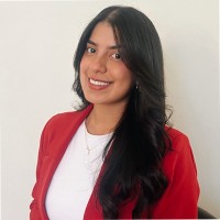 Alejandra Pérez