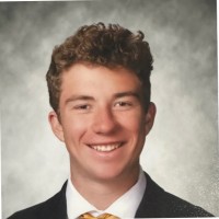 Conner Burrows