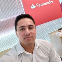 Jadson Fabrício Rodrigues