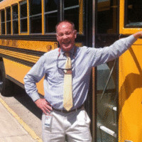 Gaines Coker, Jr.