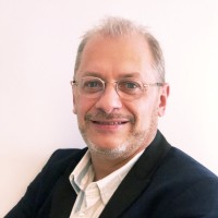 Denis Cottenceau