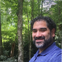 Nelson Ventura