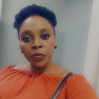 Thandwayinkosi Penelope