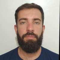 Tiago Albino