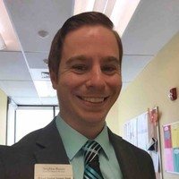 Stephen Russo Jr.