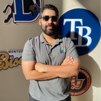 Cesar Ramirez