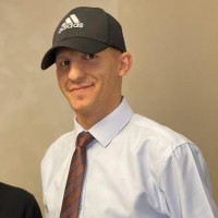 Abdelhafaze Aljdou