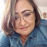 Karrie Manuelito