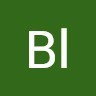 Bl Choudhary